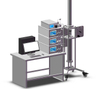DAC-150 制备型 HPLC 系统