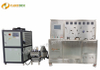 CAREDDI超临界CO2萃取机6L(5+1L)型号 